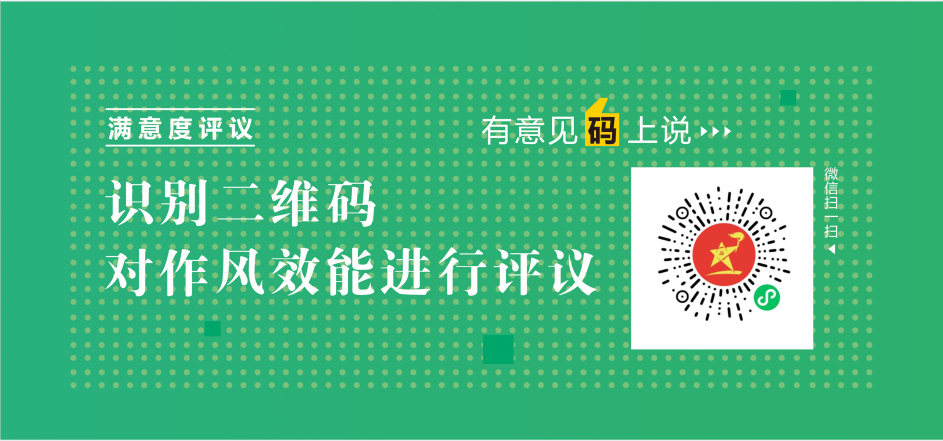 http://www.ahxcdx.gov.cn/info-3419.htm